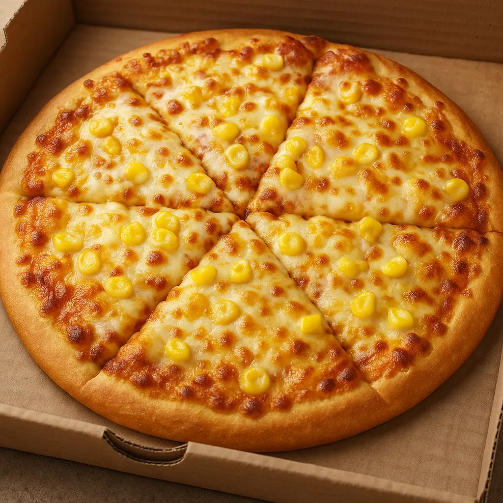 Best Pizza Restaurant in Chappelle, AB