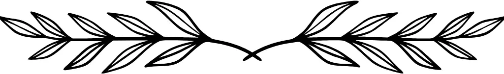  La Pino'z Pizza Decorative Line