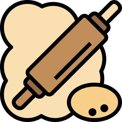 Best   Pizza Restaurant in Chappelle, AB