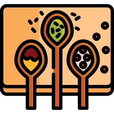 Best   Pizza Restaurant in Chappelle, AB