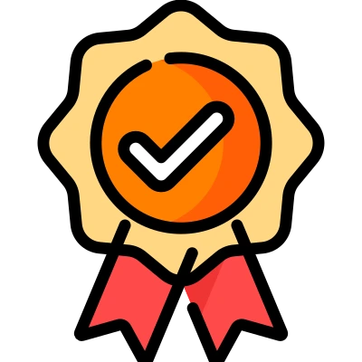 Best   Pizza Restaurant in Chappelle, AB