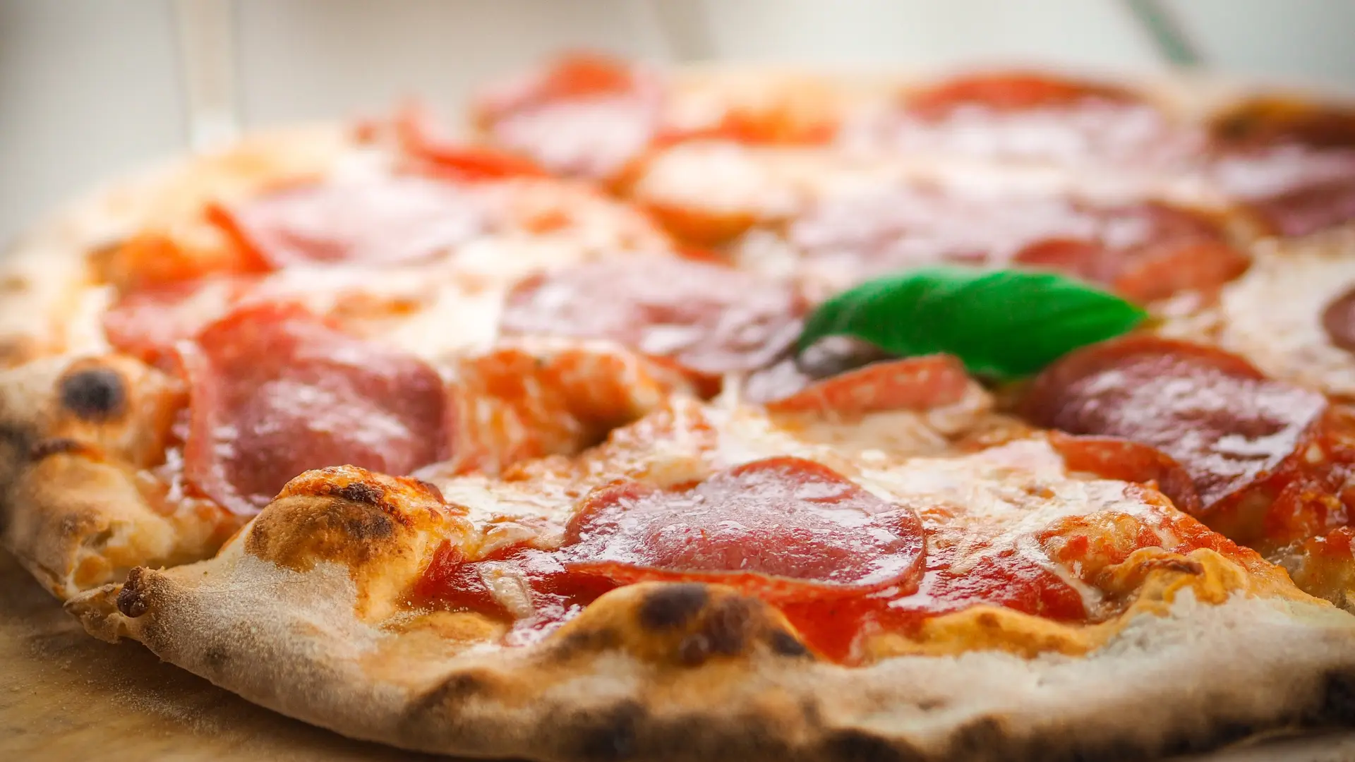 Best chef in Chappelle, AB